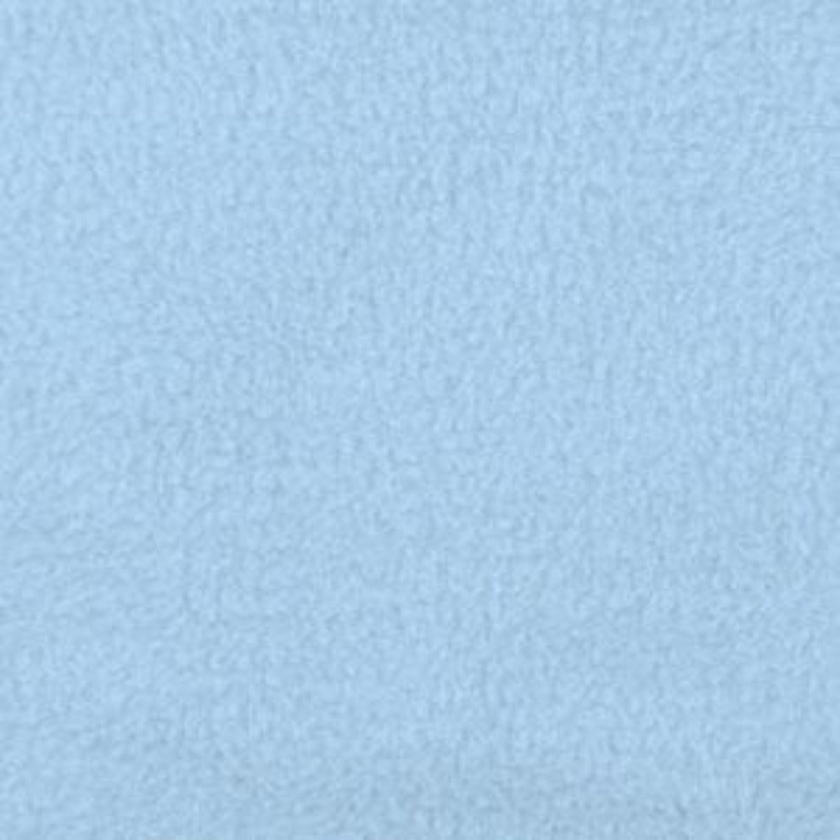 Solid Anti Pill Polar Fleece Fabric