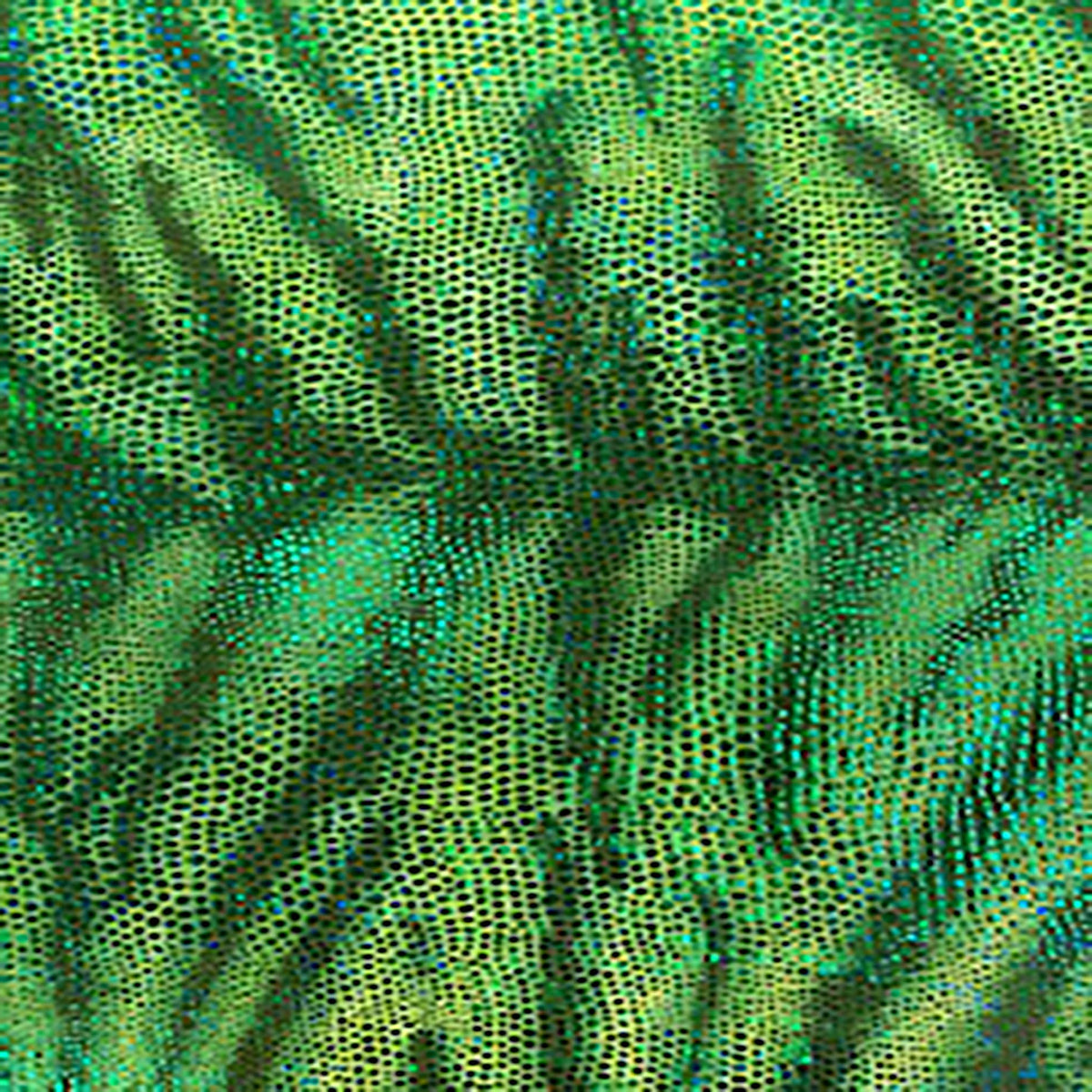 Stretch Polyester Spandex Fabric Disco Cobra | Spandex Palace