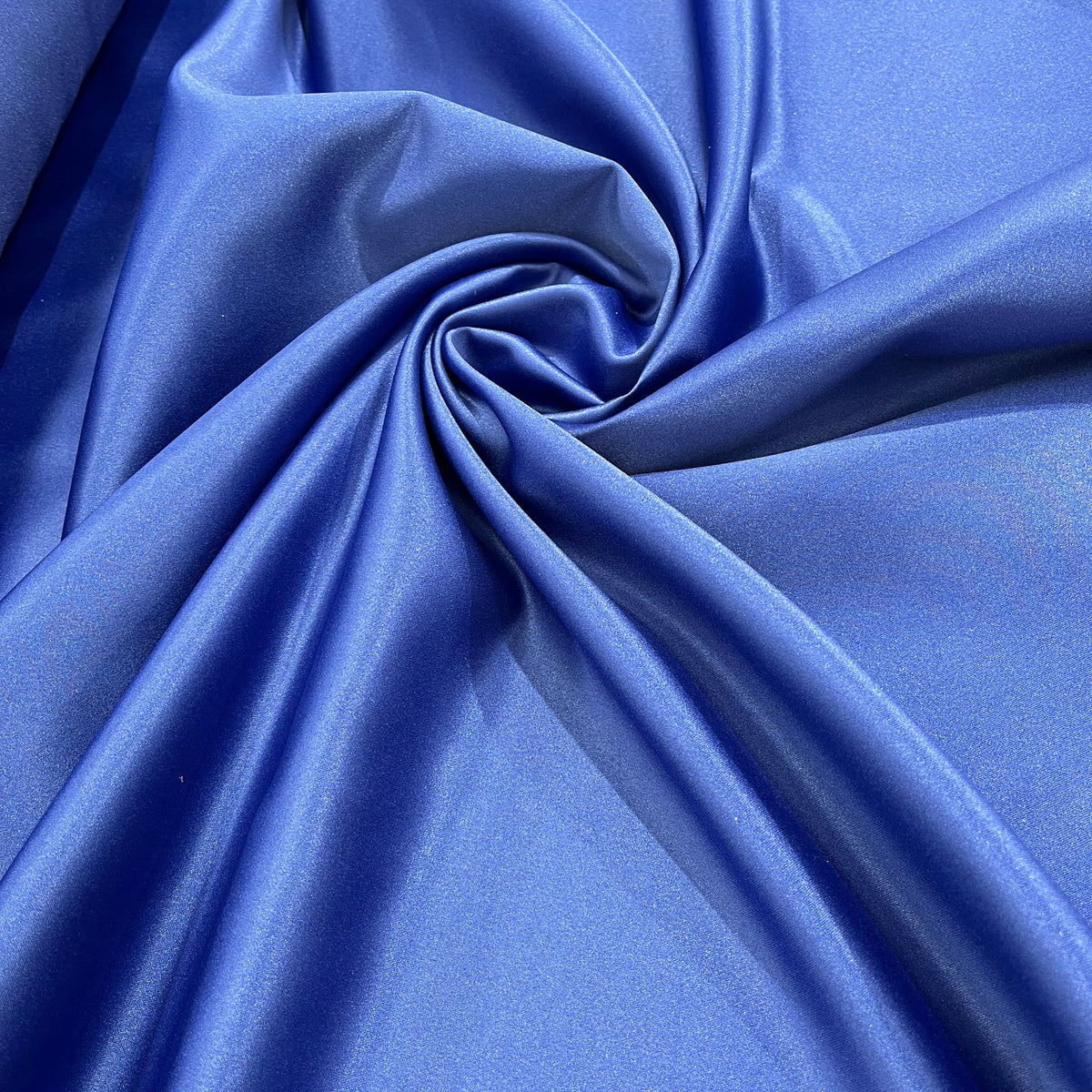 Dull Peau de Soie Bridal Satin Fabric | Lace USA - S-3653