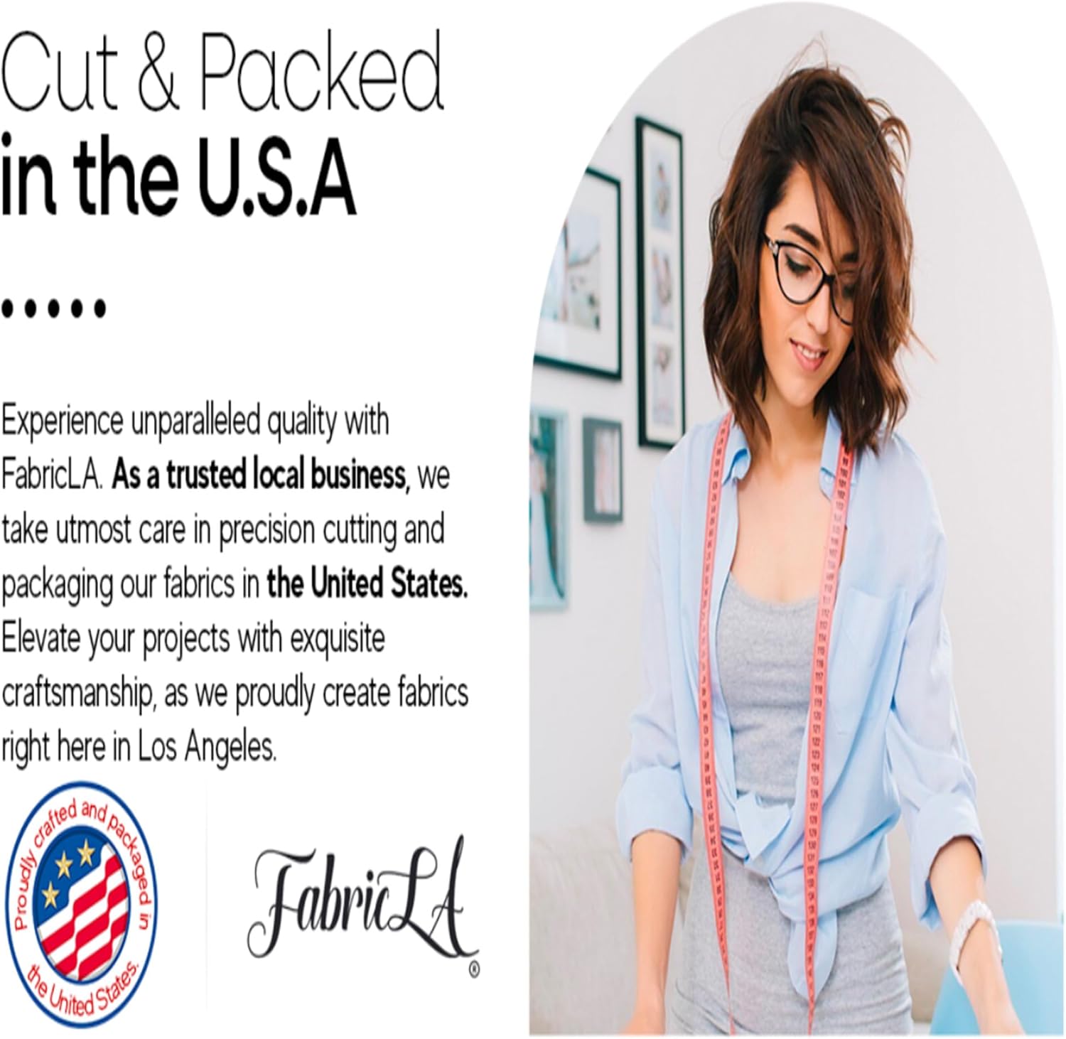 Faux Fur Table Runners – Elegant Decor for Every Occasion - Black