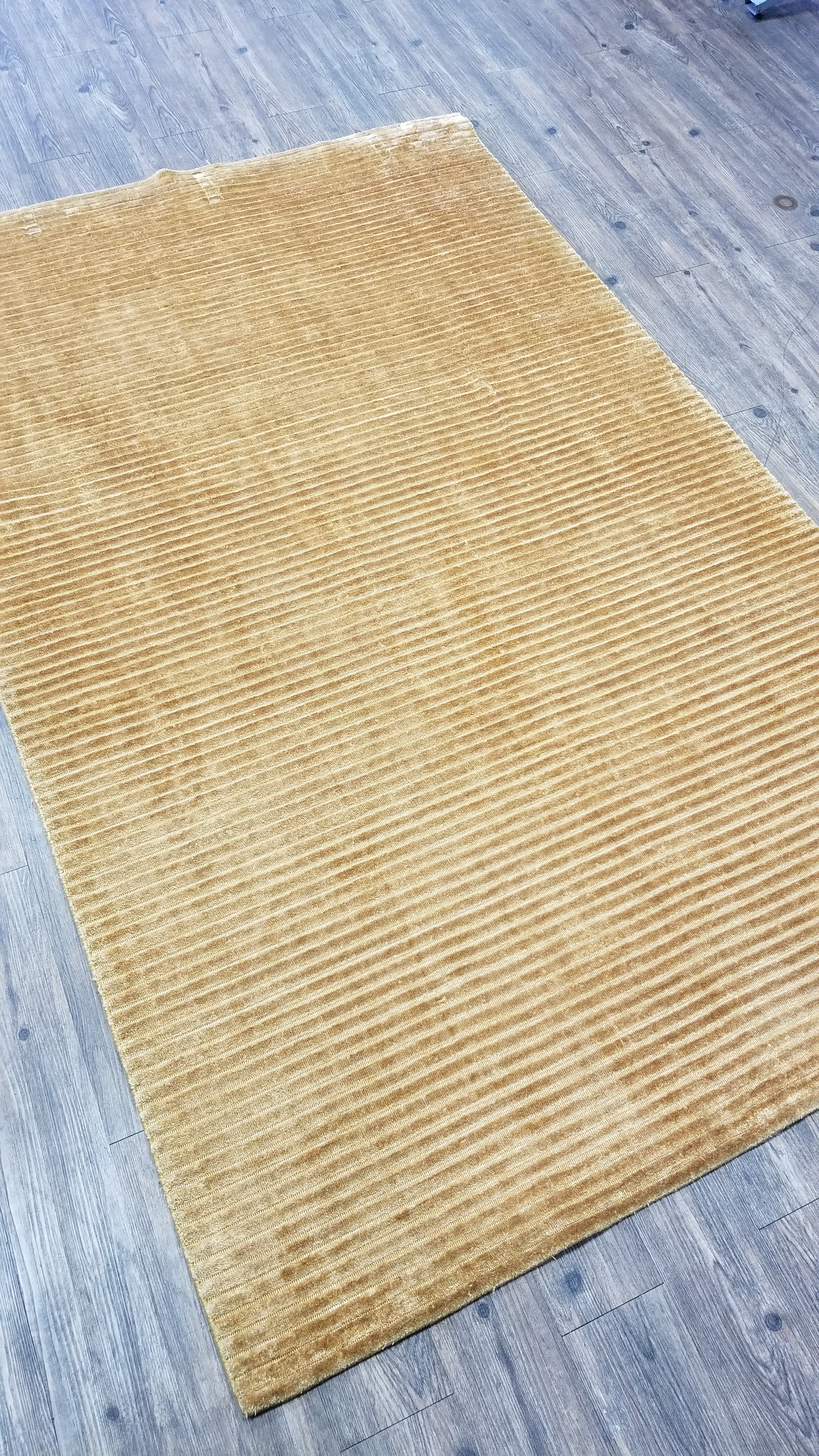 Handloom