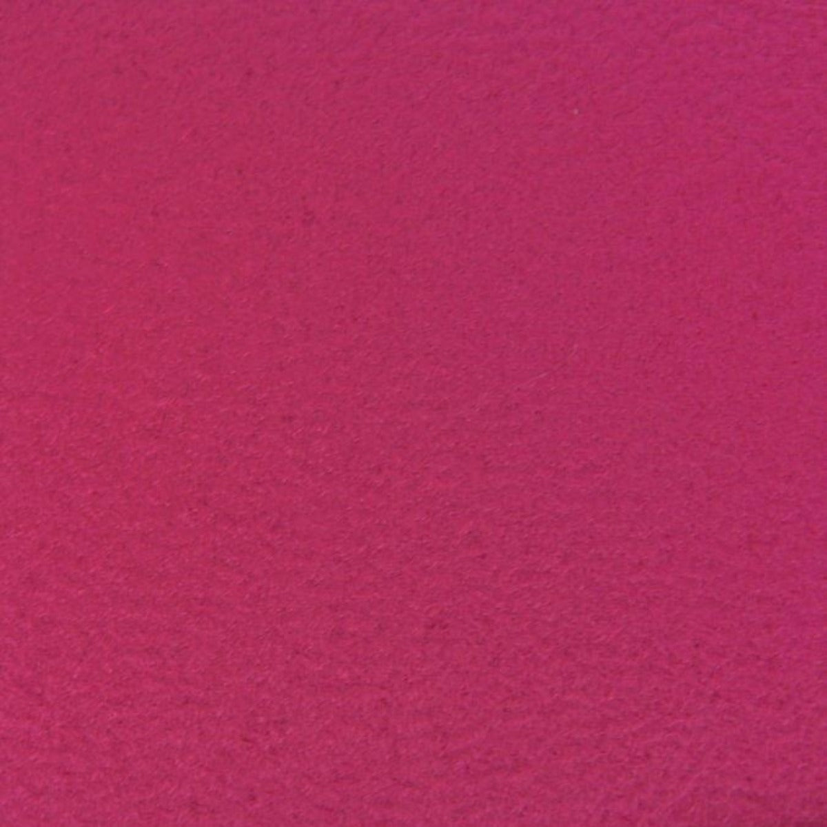 Microfiber Suede Fabric