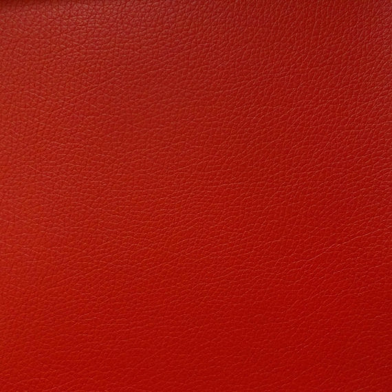 Faux Leather Pigskin Fabric