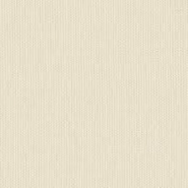 Canvas Waterproof Outdoor Fabric