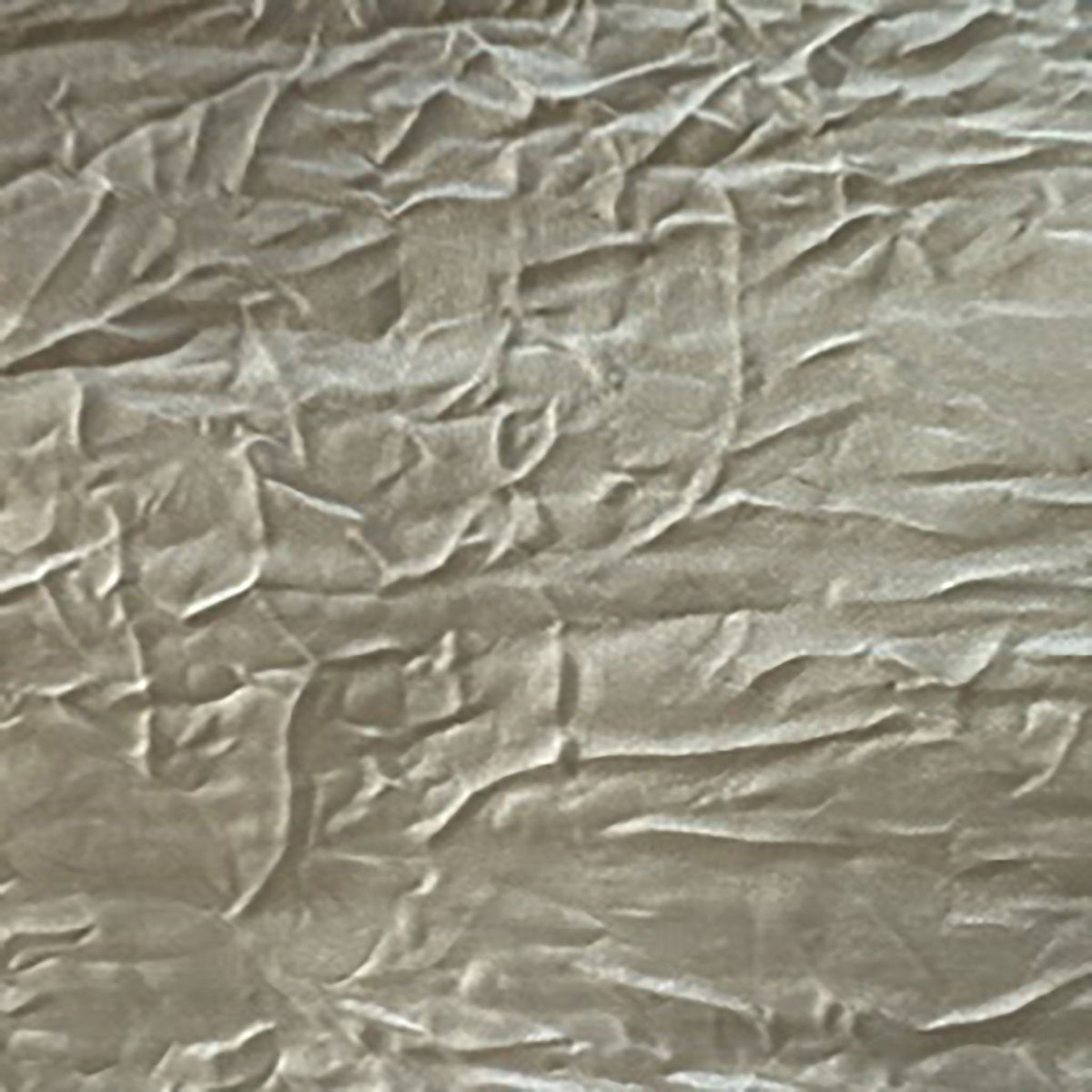 Satin Luxury Wide Crinkle Polyester Fabric | Spandex Palace