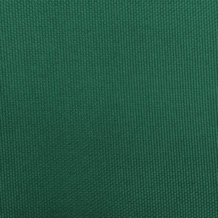 Canvas Waterproof Outdoor Fabric