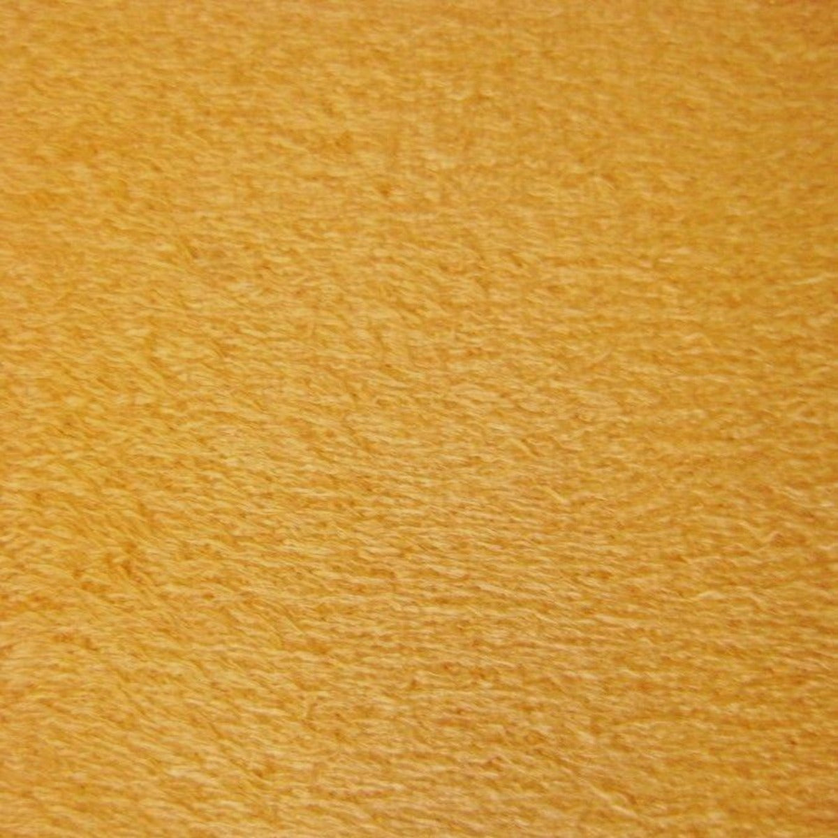 Microfiber Suede Fabric