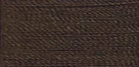 739 CLEVELAND - Floriani Thread 40 weight 5000M