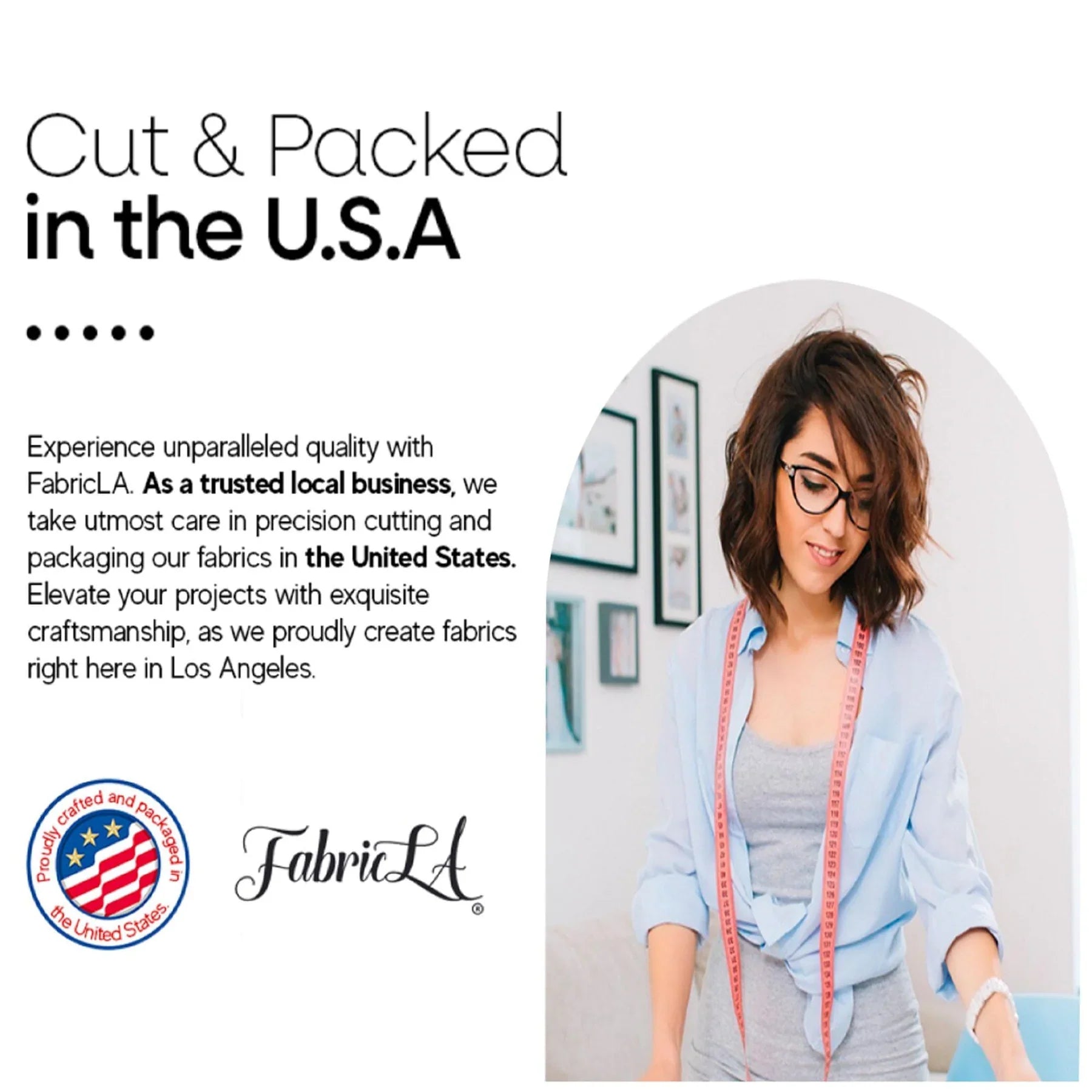 Yellow Nylon Spandex Matte Tricot Fabric 200 GSM | 4 Way Stretch