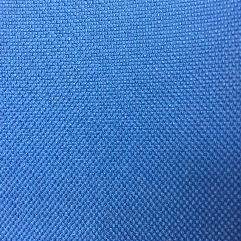 Marine PVC Vinyl Canvas Waterproof Outdoor Fabric