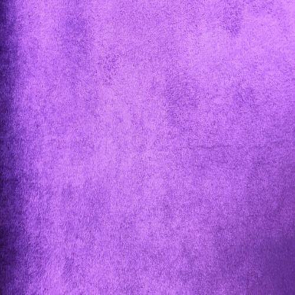 Microfiber Suede Fabric