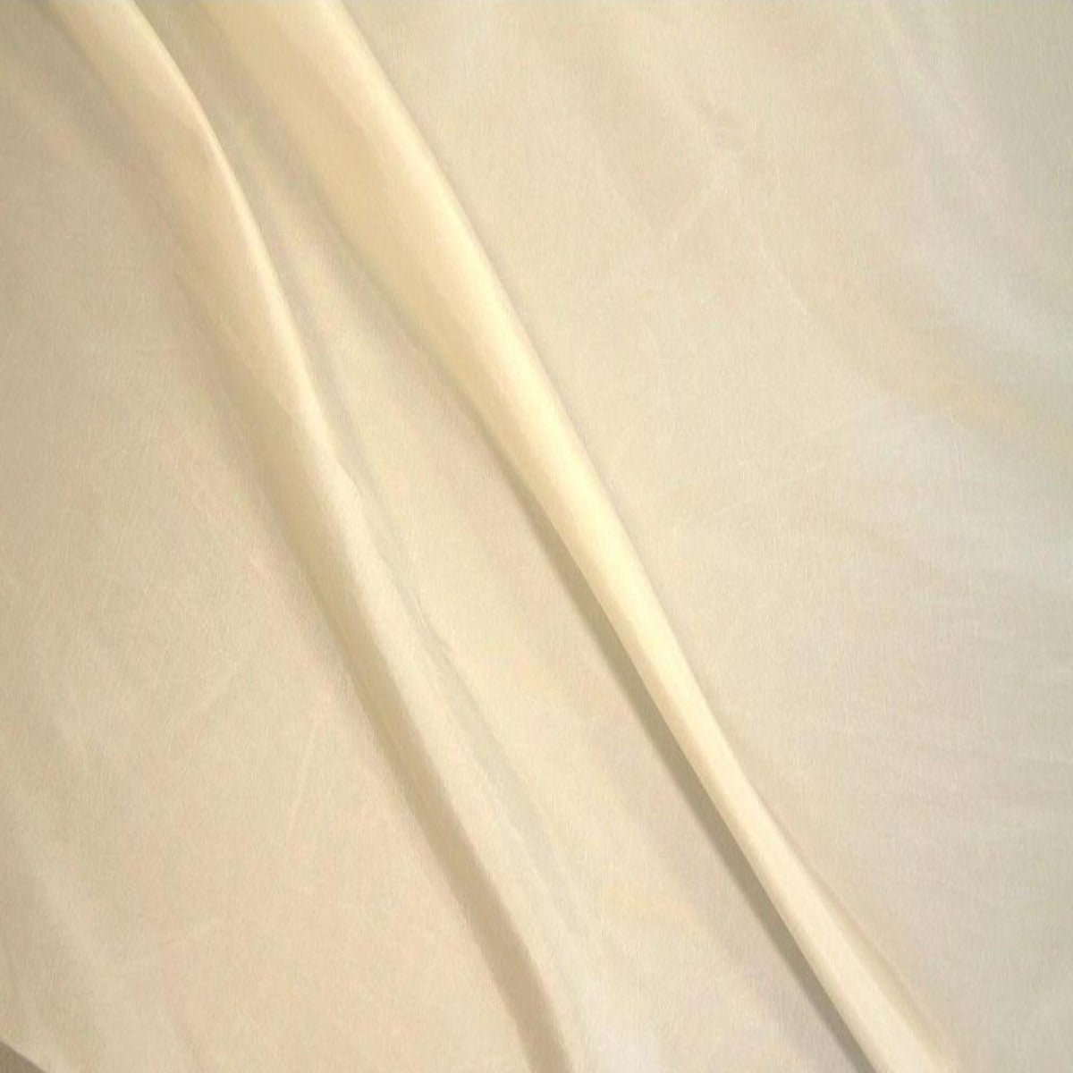 Taffeta Polyester Lining Fabric