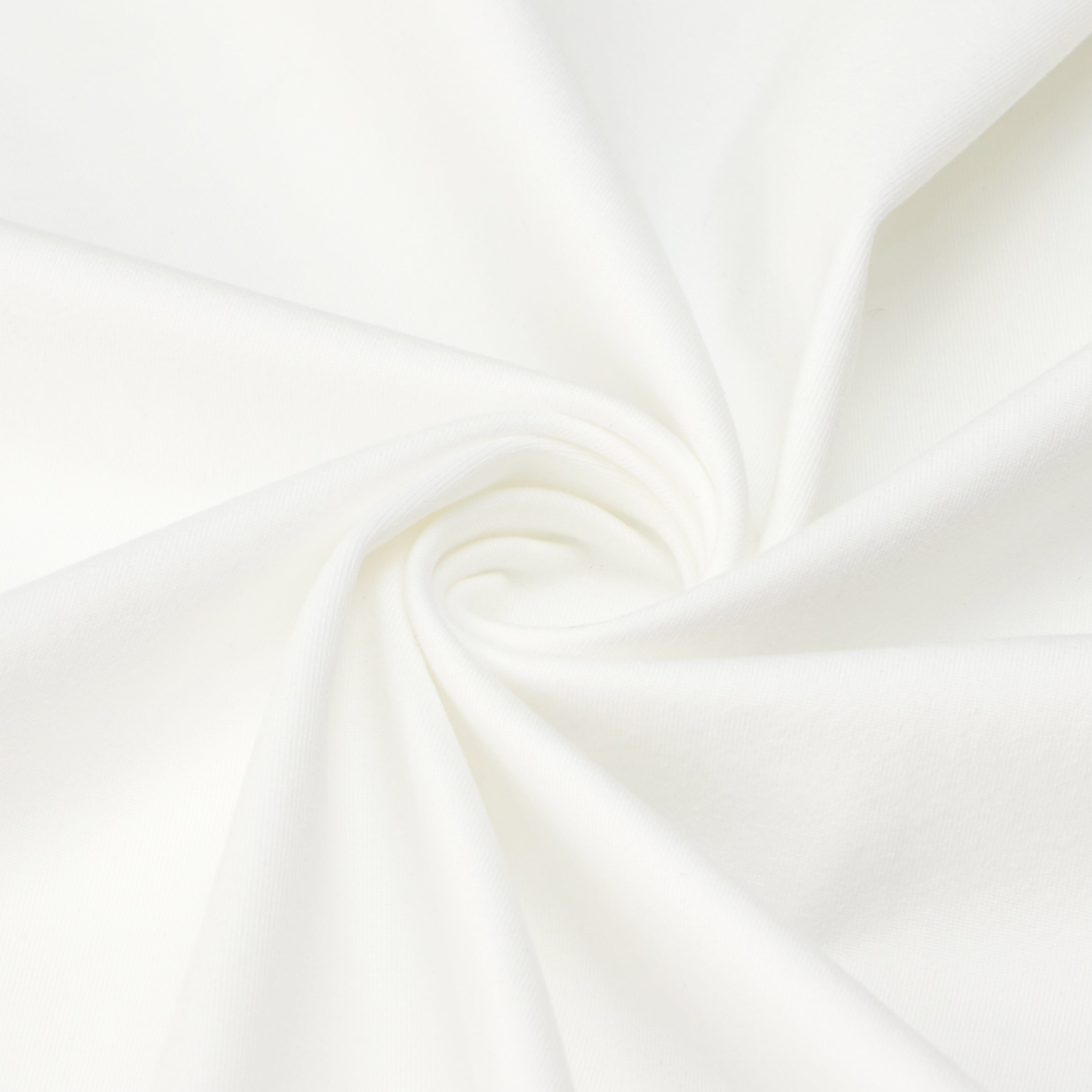 Elite Flex Poly Spandex Fabric | Blue Moon Fabrics
