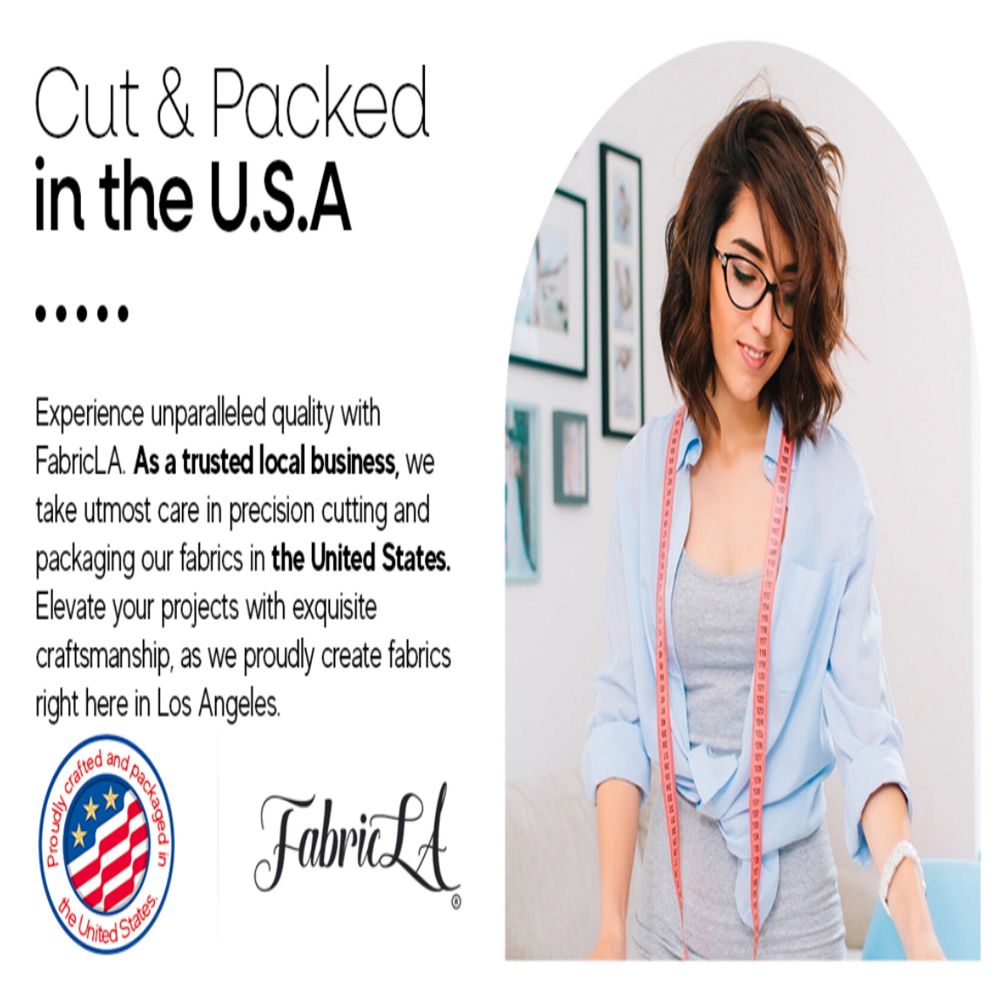 Wholesale Fleece Fabric By The Yard 280GSM | 60" Wide