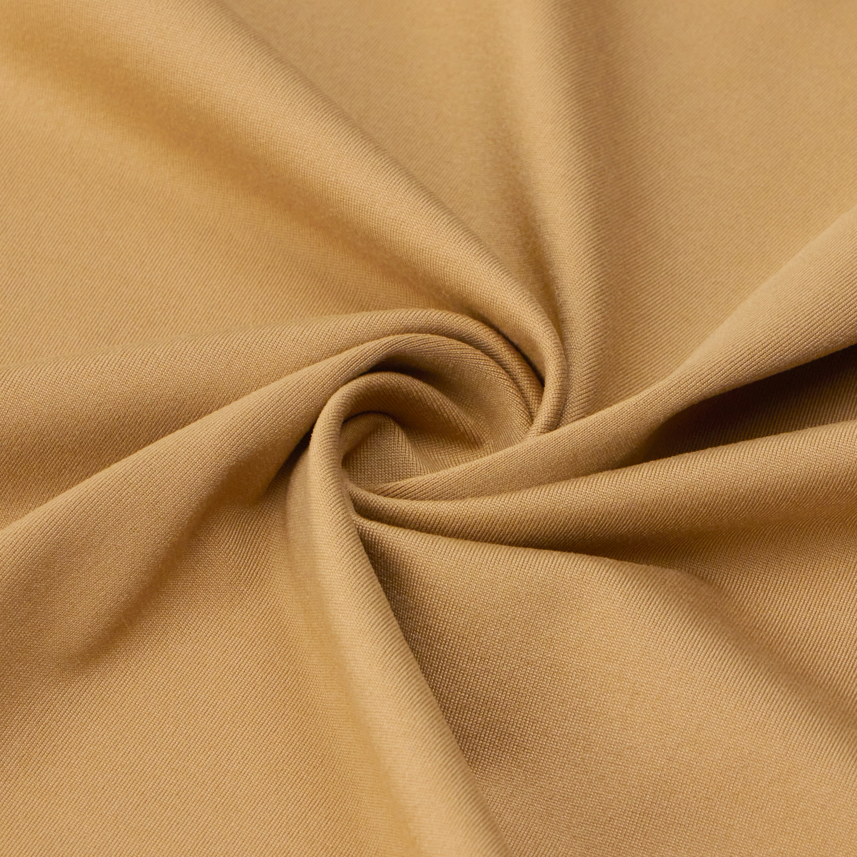 Elite Flex Poly Spandex Fabric | Blue Moon Fabrics