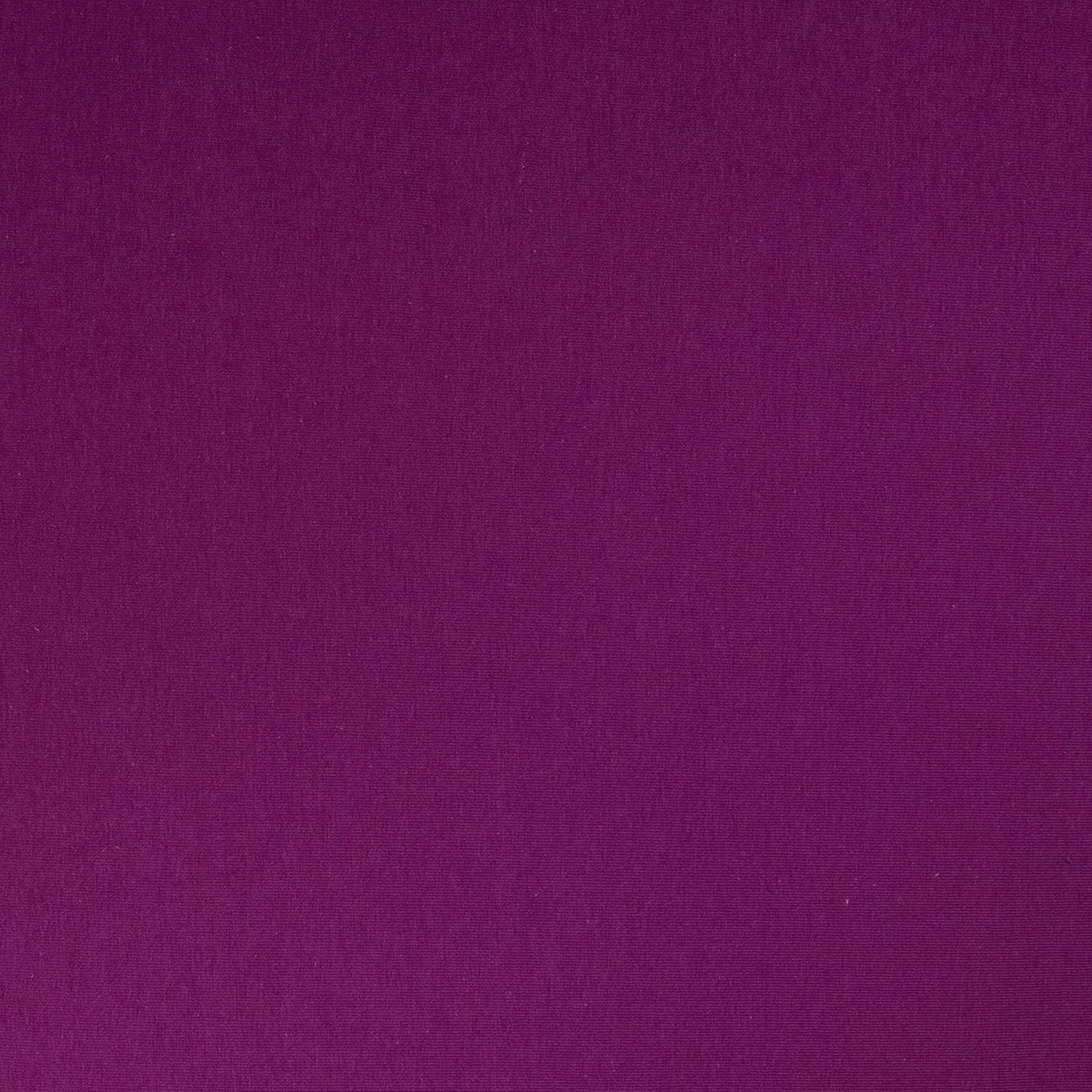 12oz Cotton Spandex Jersey Knit Fabric by the Bolt – 58/60" Wide | Multiple Colors | Wholesale | FabricLA
