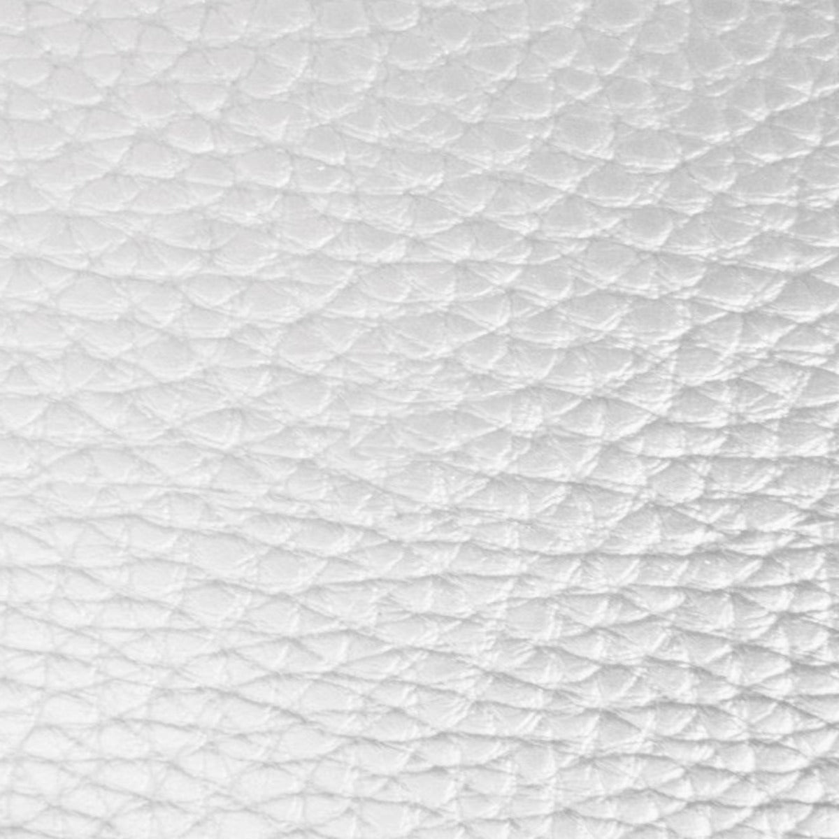 Textured PVC Leather Vinyl Fabric