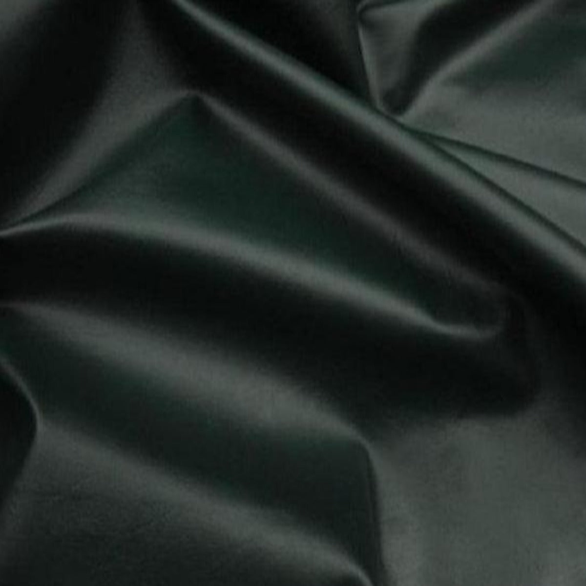 Soft Skin Faux Leather Vinyl Fabric
