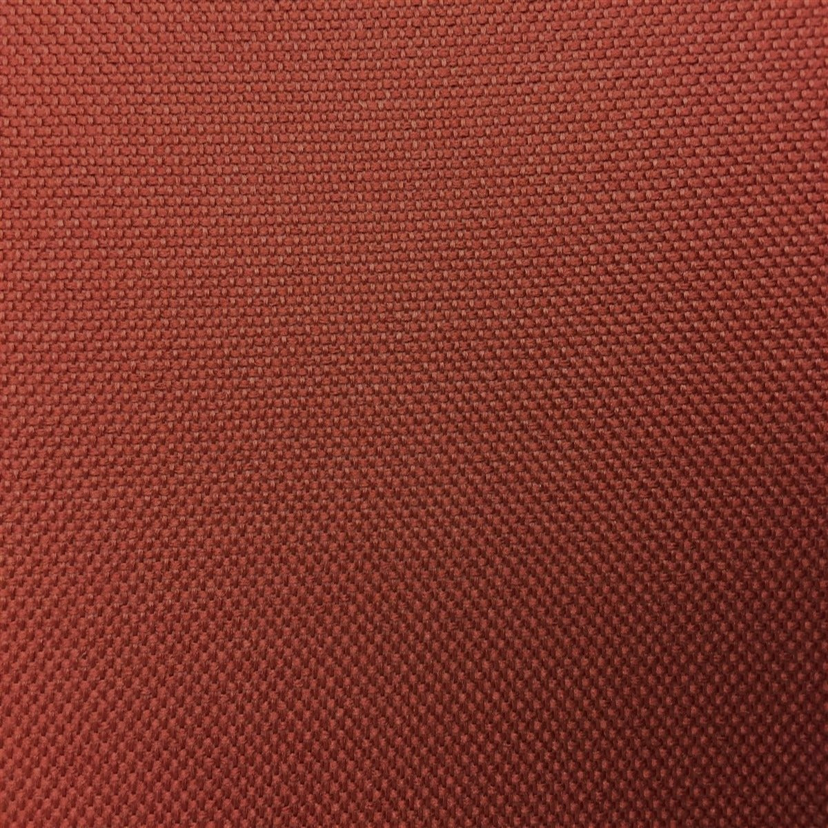 Marine PVC Vinyl Canvas Waterproof Outdoor Fabric