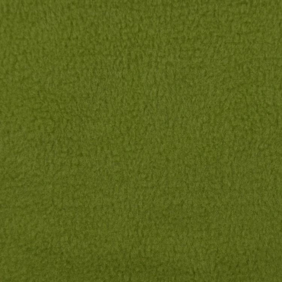 Solid Anti Pill Polar Fleece Fabric