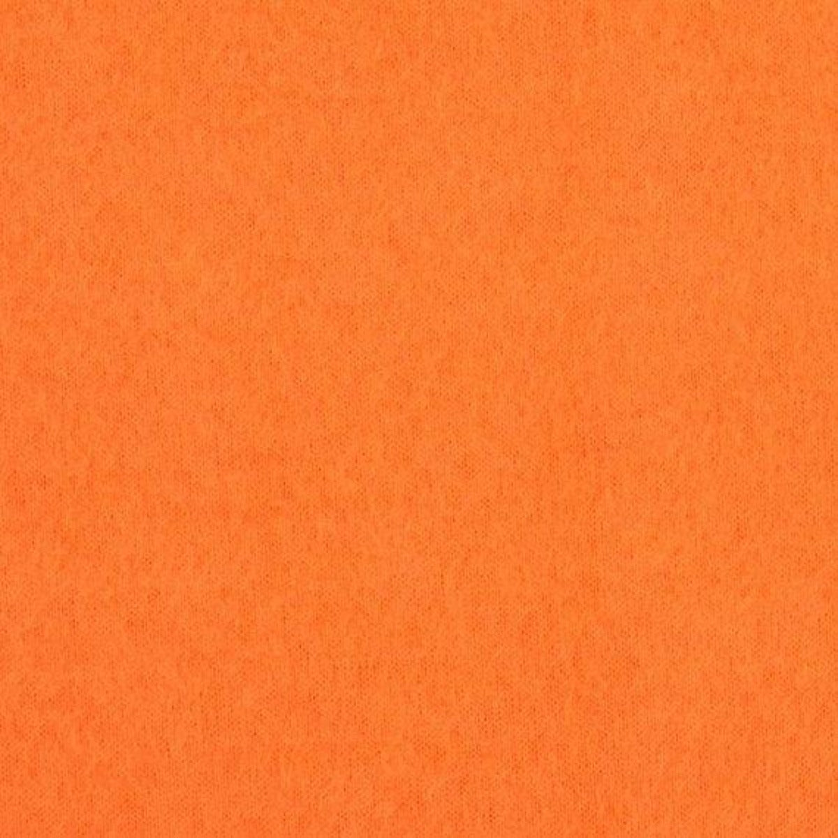 Solid Anti Pill Polar Fleece Fabric