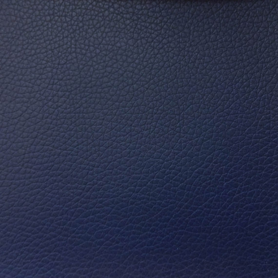 Faux Leather Pigskin Fabric