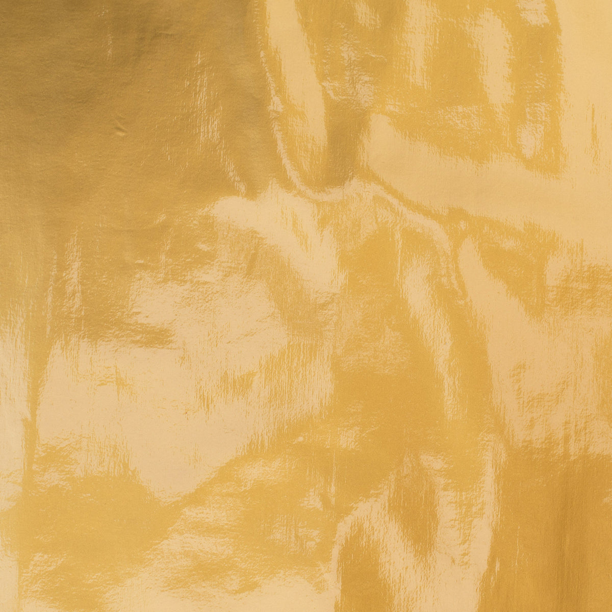 Elite Glossy Flex Vinyl Polyester  Spandex Fabric | Spandex Palace