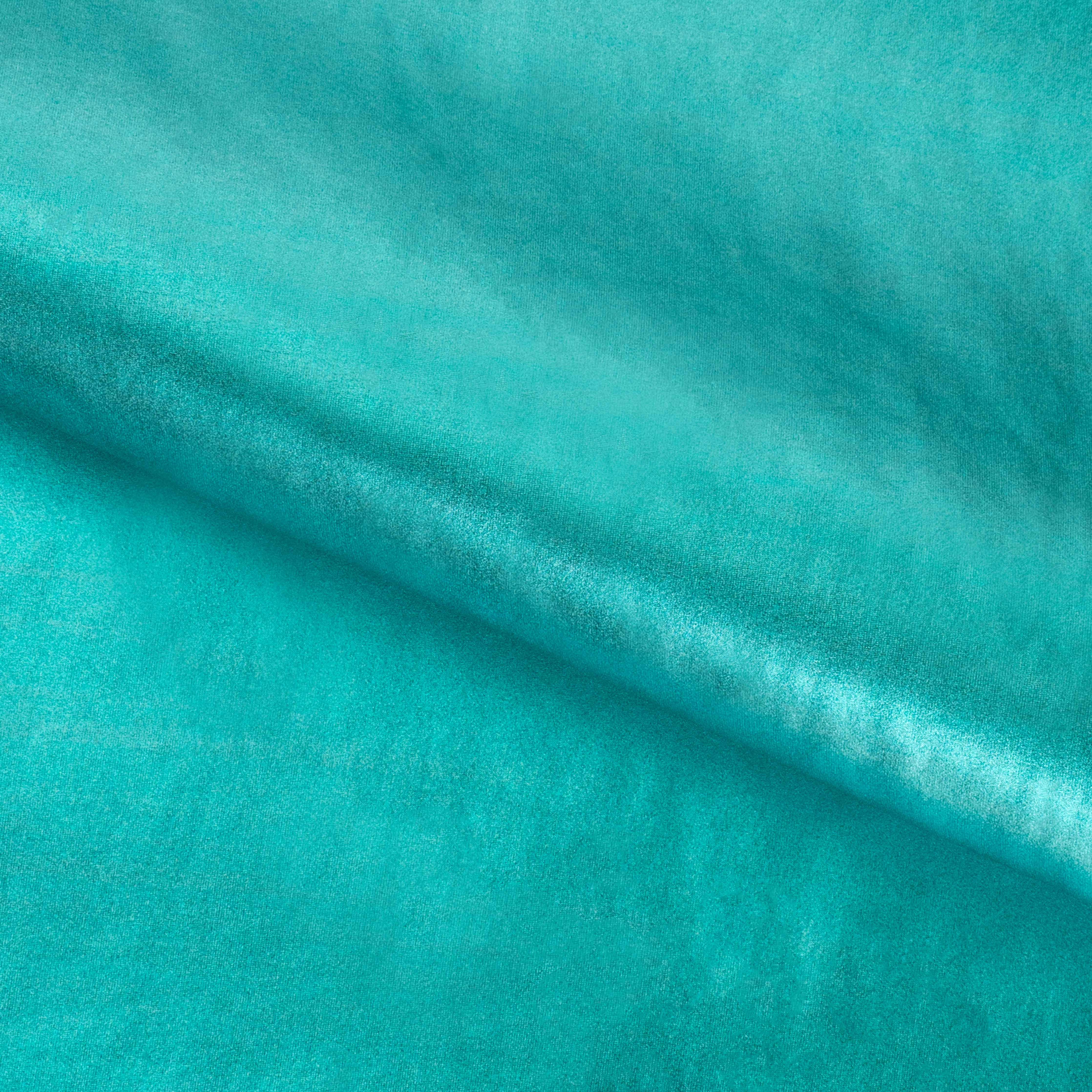 Alloy Foiled Spandex Fabric | Blue Moon Fabrics