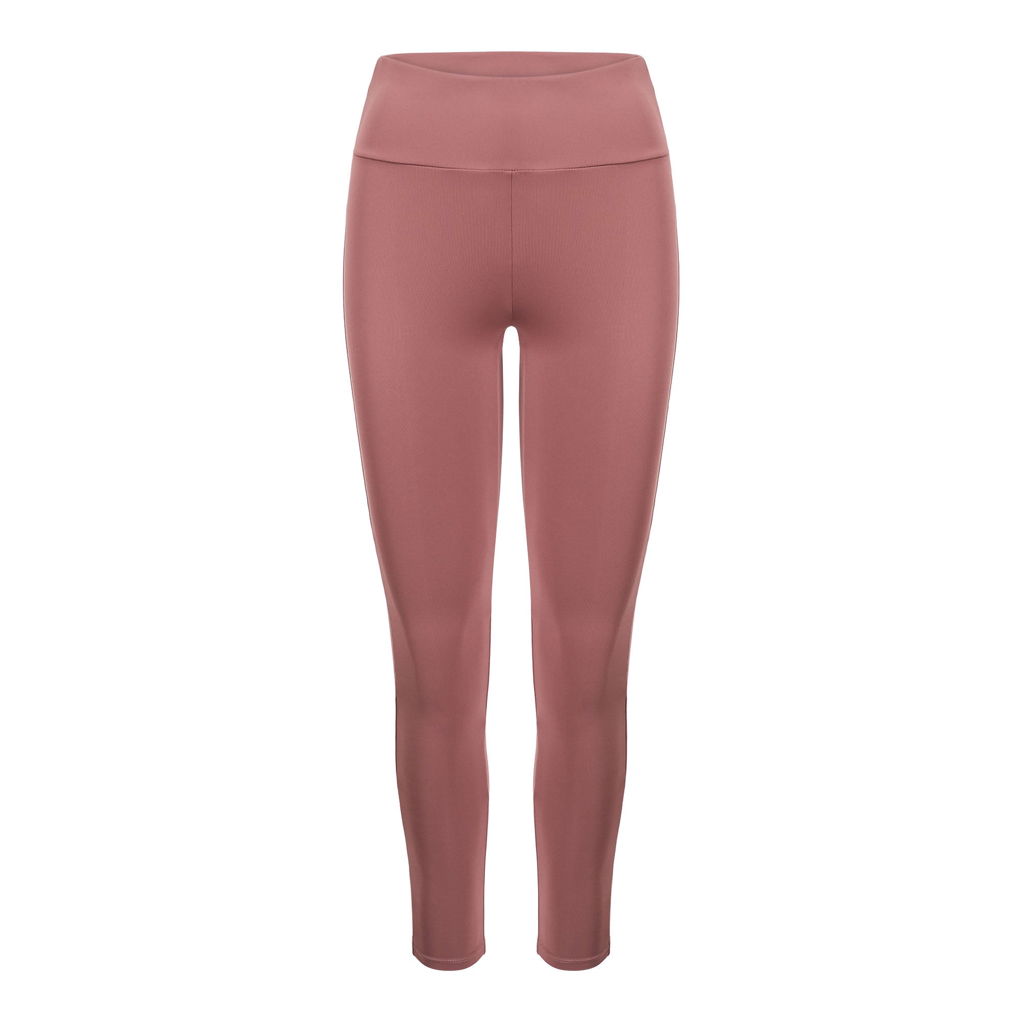 Allure Polyester Spandex with Wicking Fabric | Blue Moon Fabrics