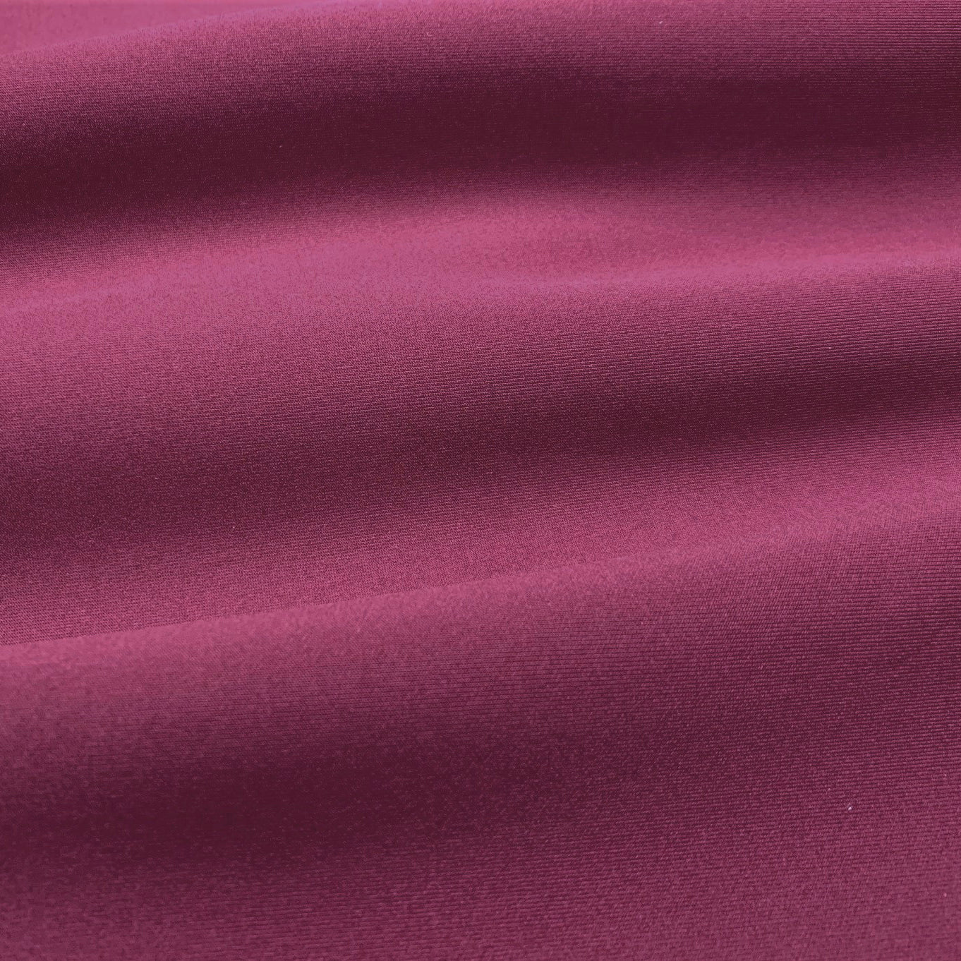 Antimicrobial Neoprene | Blue Moon Fabrics