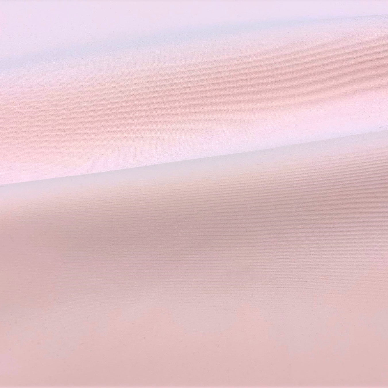 Antimicrobial Neoprene | Blue Moon Fabrics