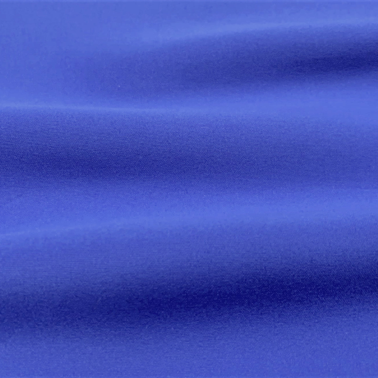 Antimicrobial Neoprene | Blue Moon Fabrics
