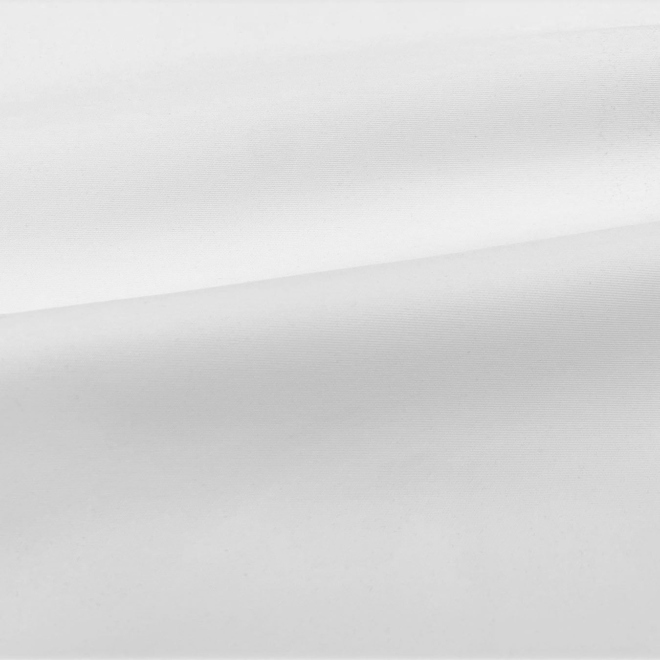 Antimicrobial Neoprene | Blue Moon Fabrics