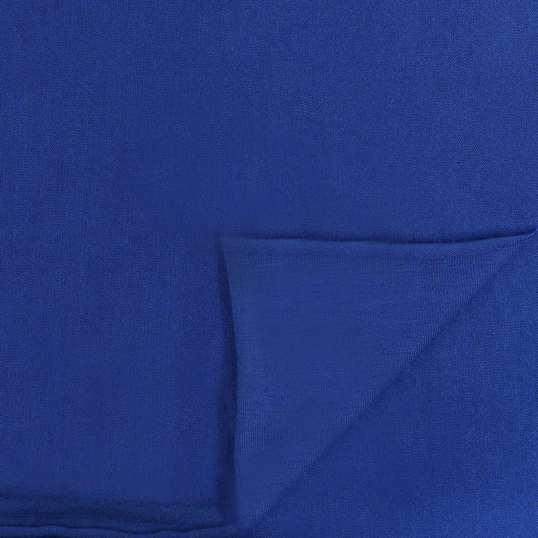 Bliss Micro Modal Spandex Jersey Fabric | Blue Moon Fabrics