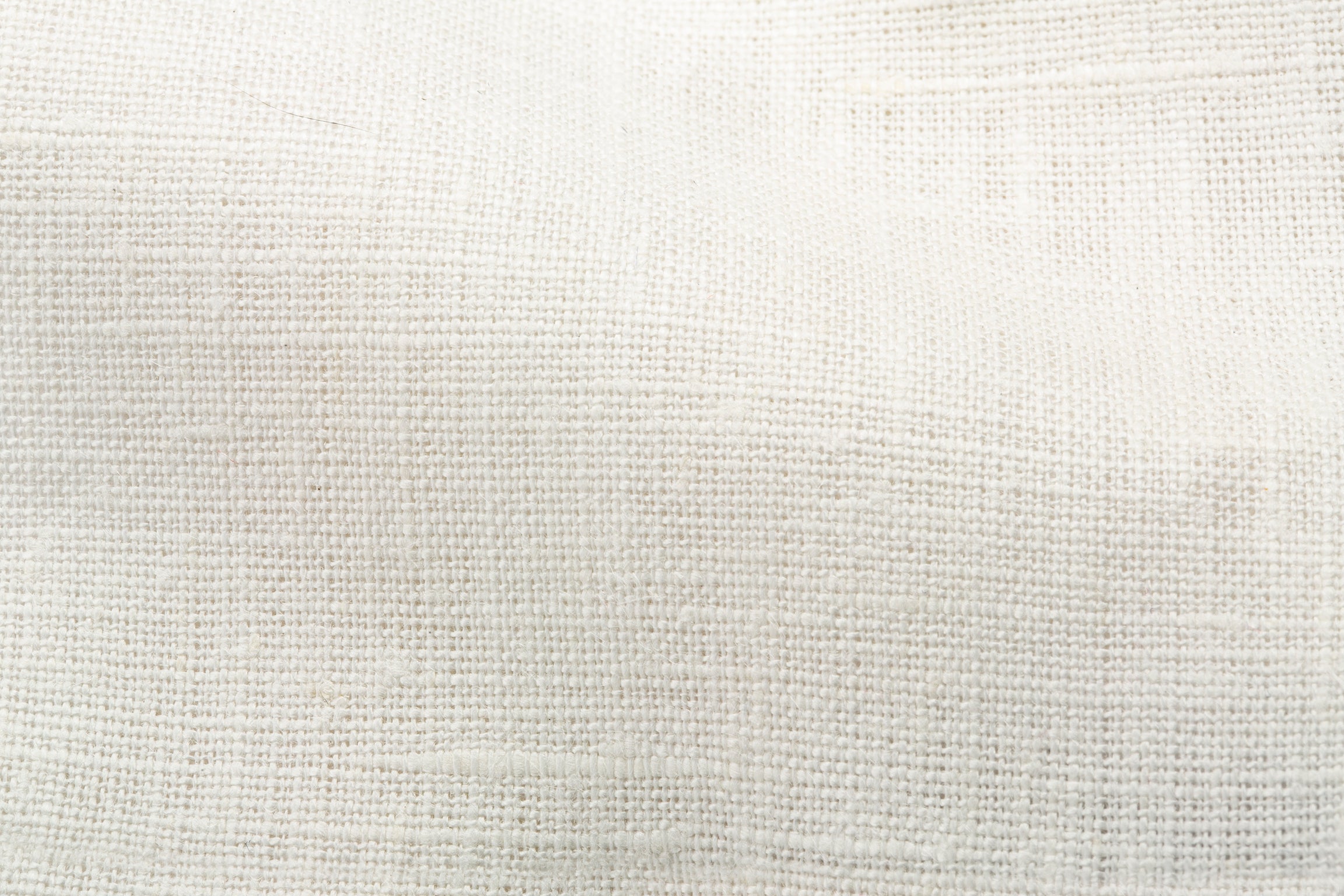 Print Your Own Fabric Design