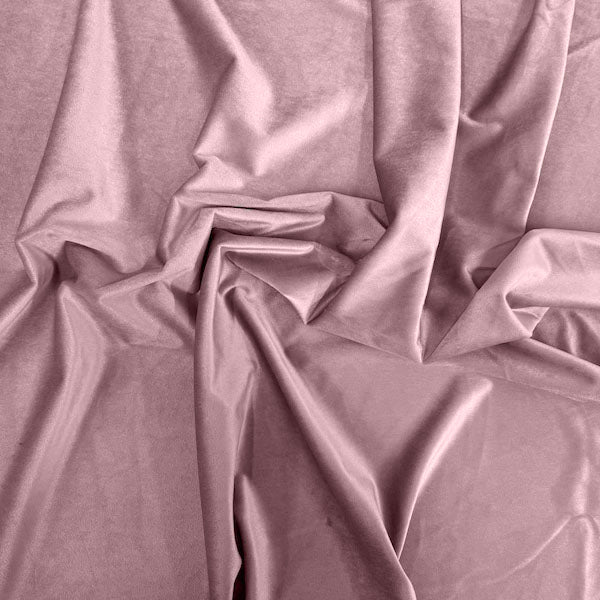 Royale Velvet Upholstery Home Decor Fabric