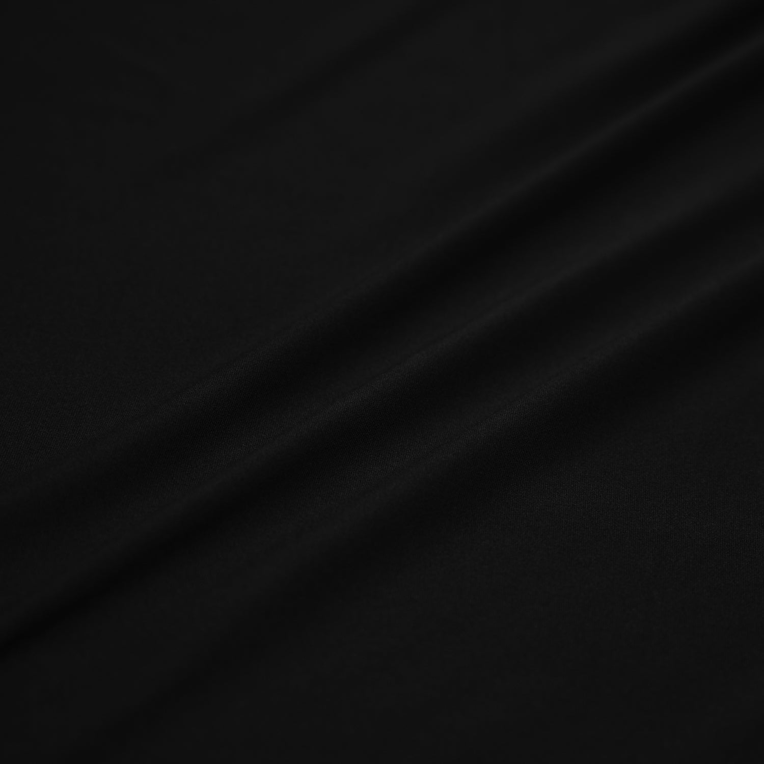 Breeze Spandex Jersey with Wicking Fabric | Blue Moon Fabrics