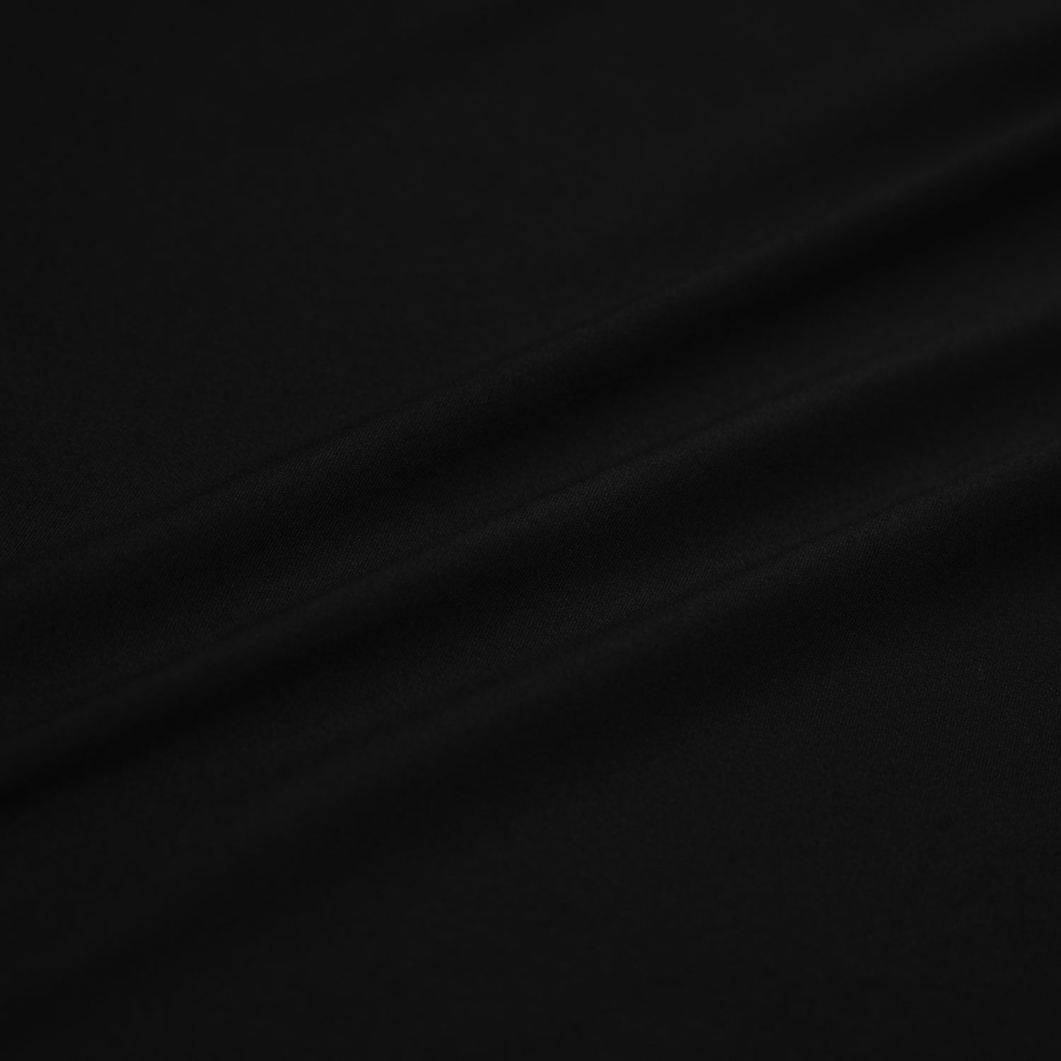 Breeze Spandex Jersey with Wicking Fabric | Blue Moon Fabrics