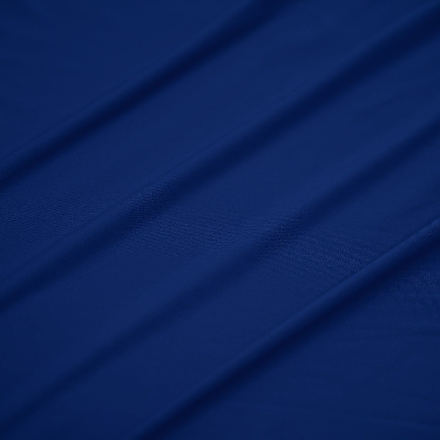 Breeze Spandex Jersey with Wicking Fabric | Blue Moon Fabrics