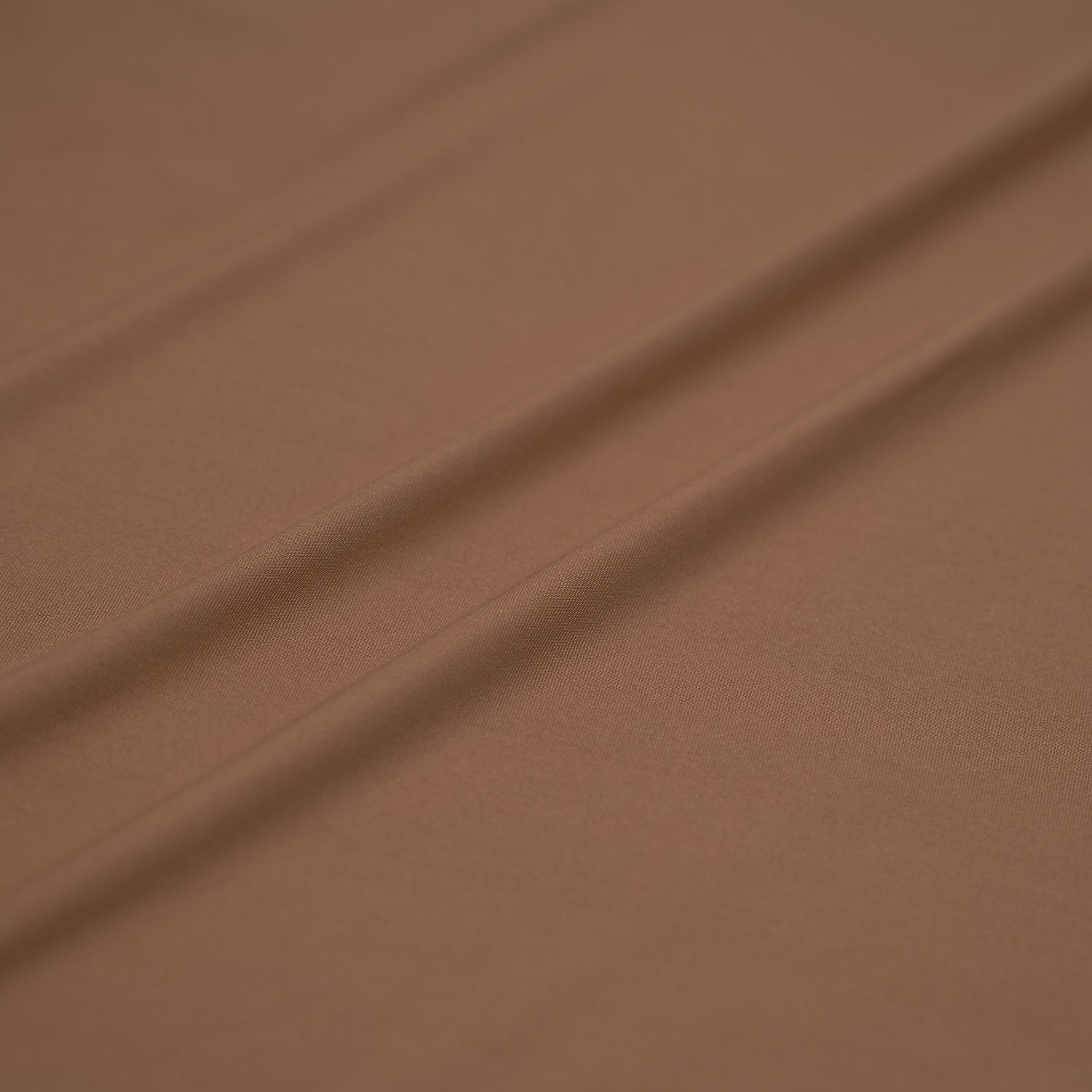 Breeze Spandex Jersey with Wicking Fabric | Blue Moon Fabrics