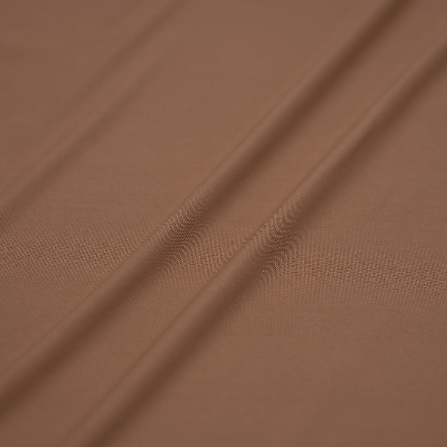 Breeze Spandex Jersey with Wicking Fabric | Blue Moon Fabrics