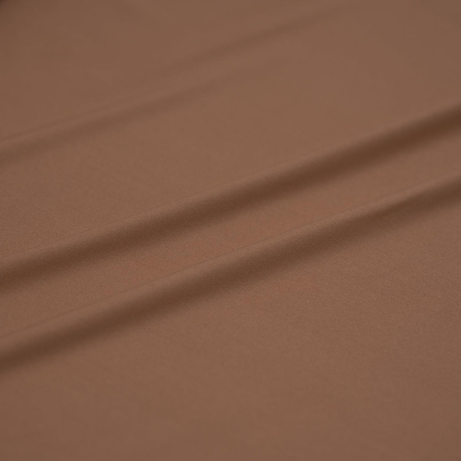 Breeze Spandex Jersey with Wicking Fabric | Blue Moon Fabrics