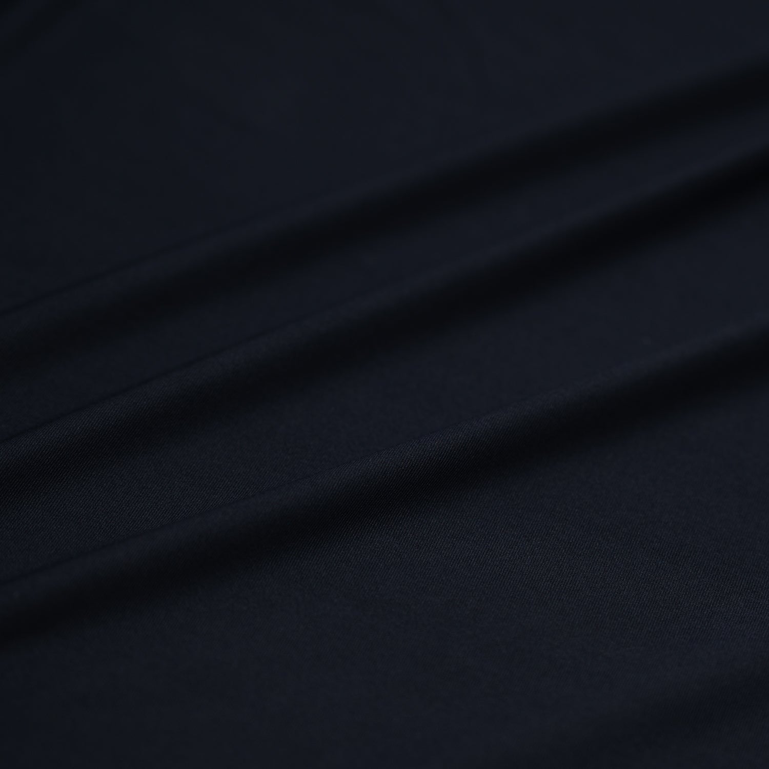 Breeze Spandex Jersey with Wicking Fabric | Blue Moon Fabrics