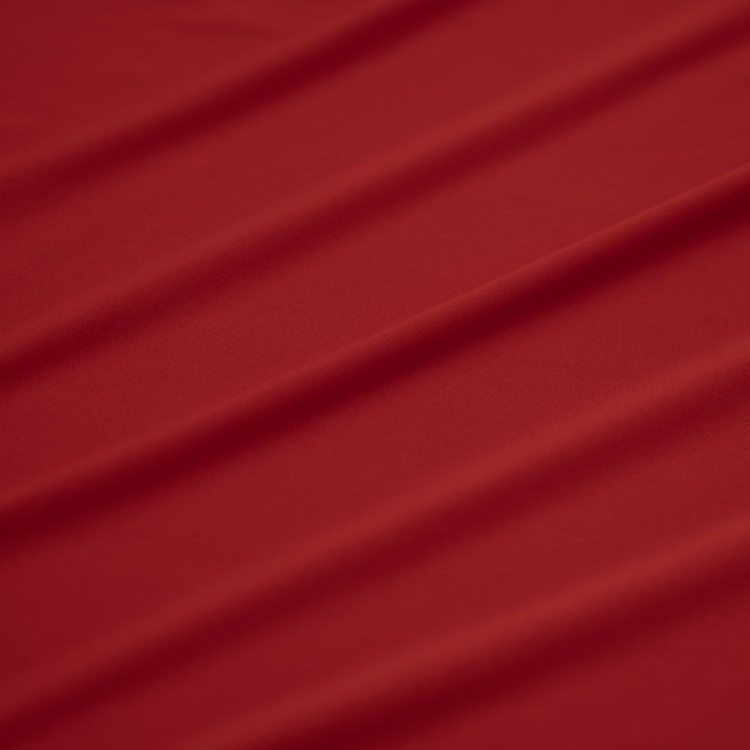 Breeze Spandex Jersey with Wicking Fabric | Blue Moon Fabrics