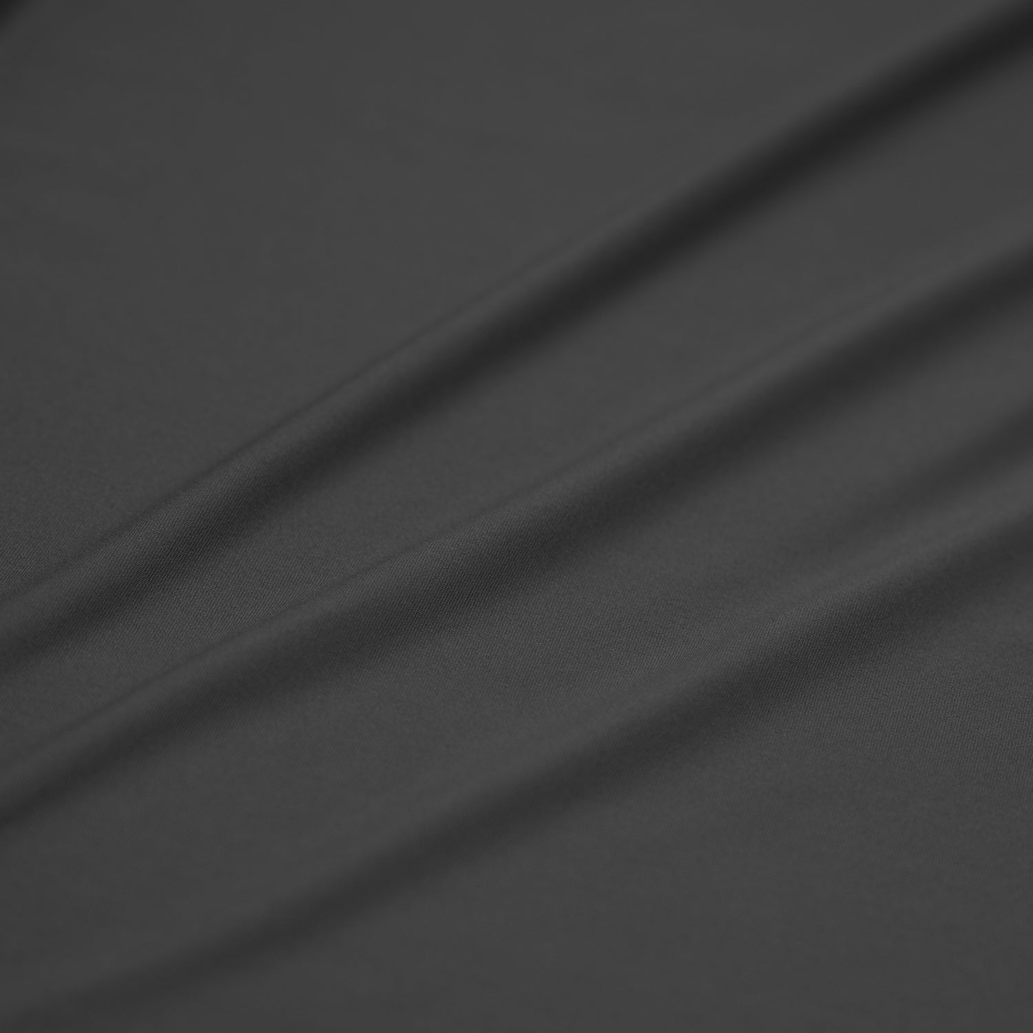 Breeze Spandex Jersey with Wicking Fabric | Blue Moon Fabrics