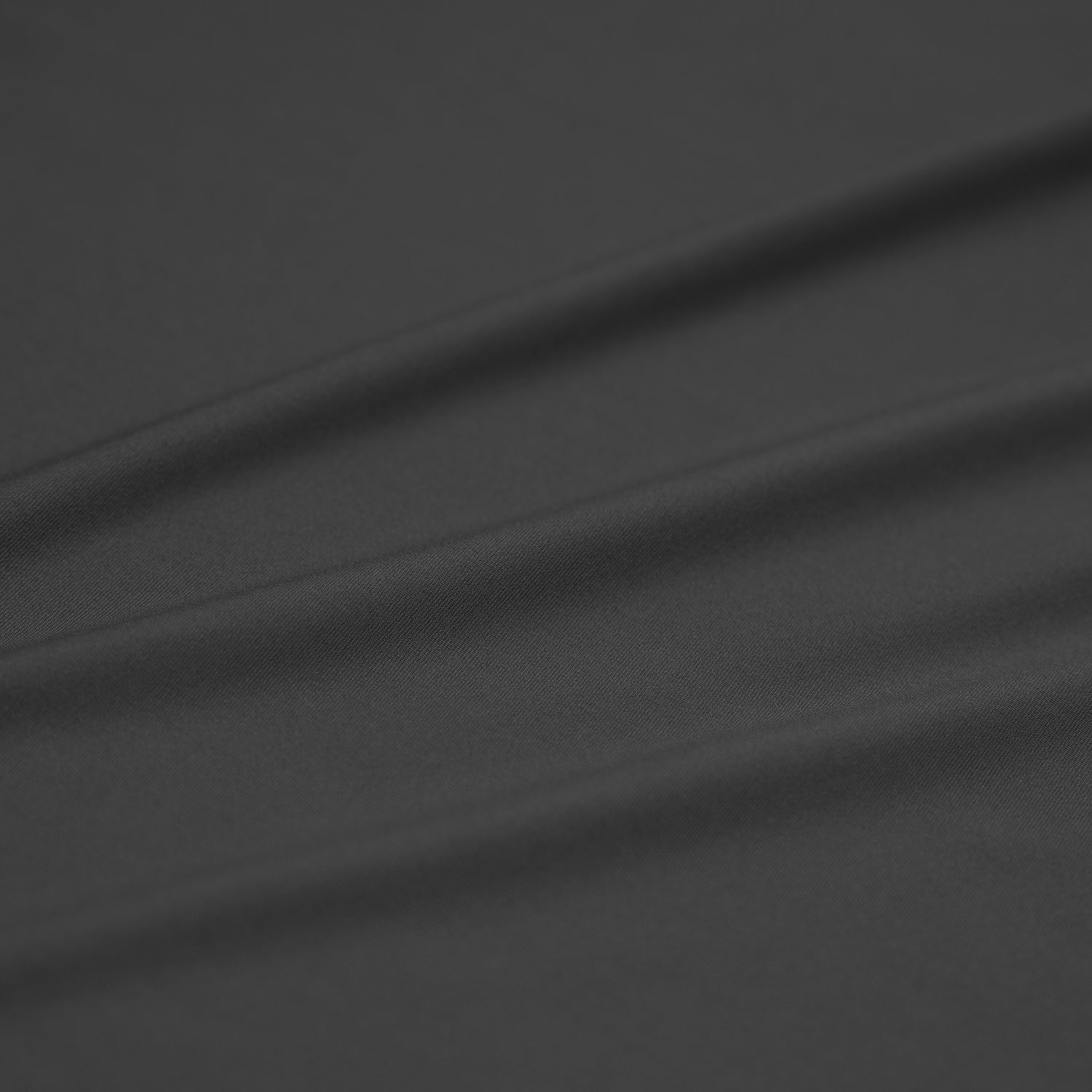 Breeze Spandex Jersey with Wicking Fabric | Blue Moon Fabrics