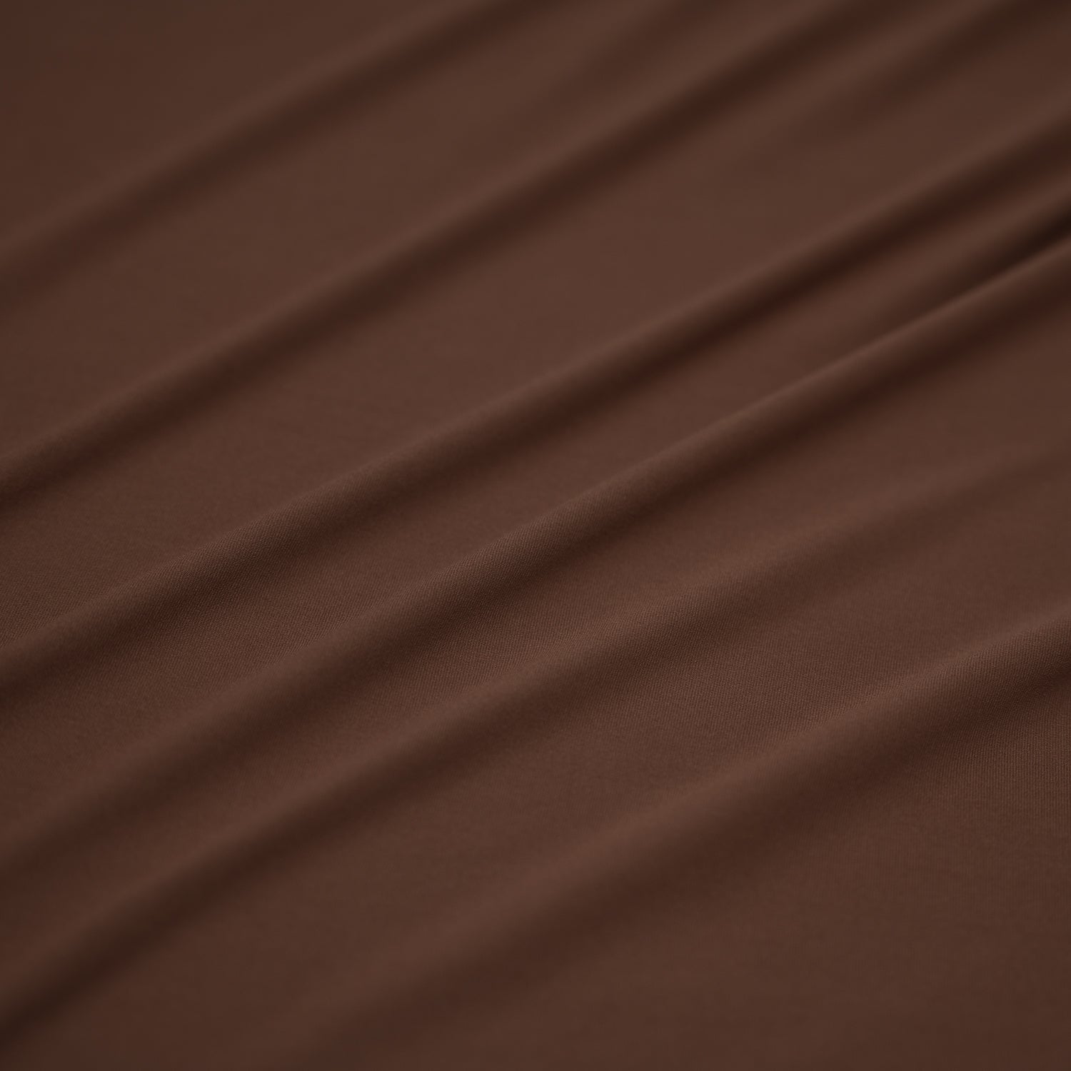 Breeze Spandex Jersey with Wicking Fabric | Blue Moon Fabrics