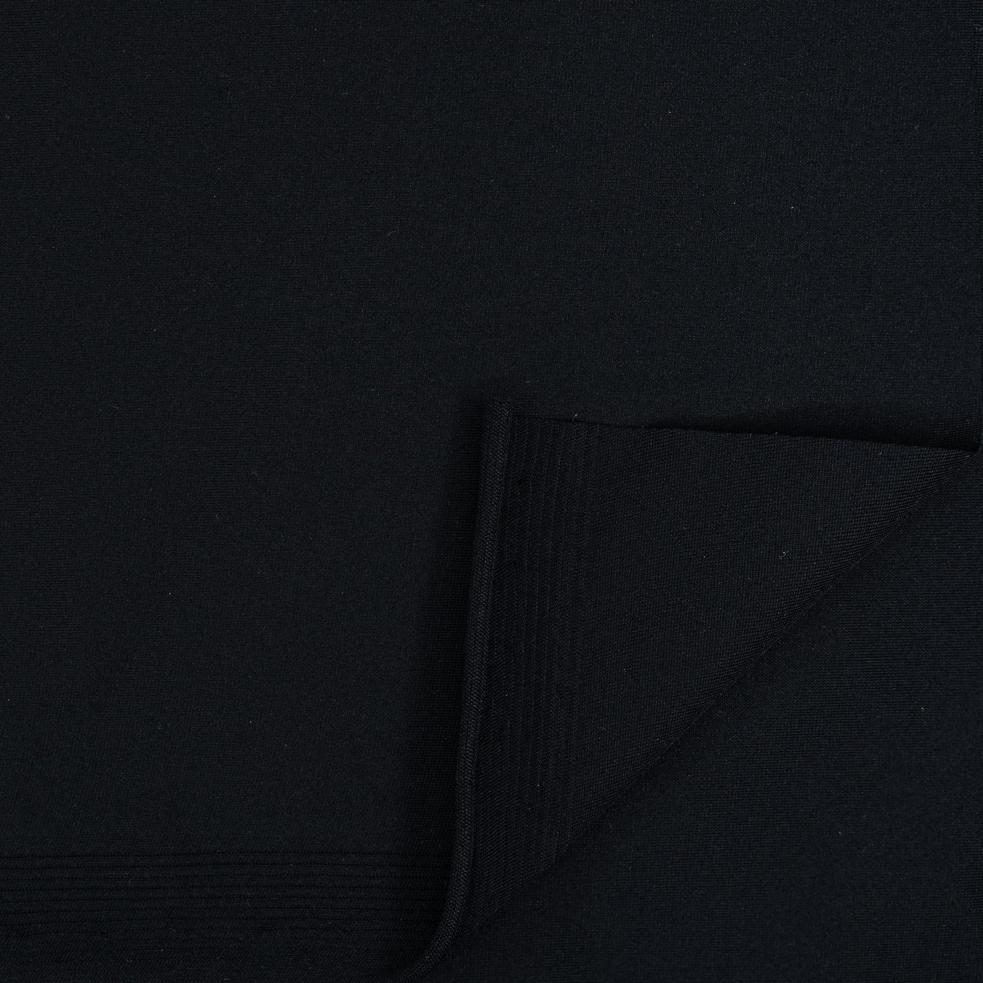 Core Recycled Nylon Spandex Fabric | Blue Moon Fabrics