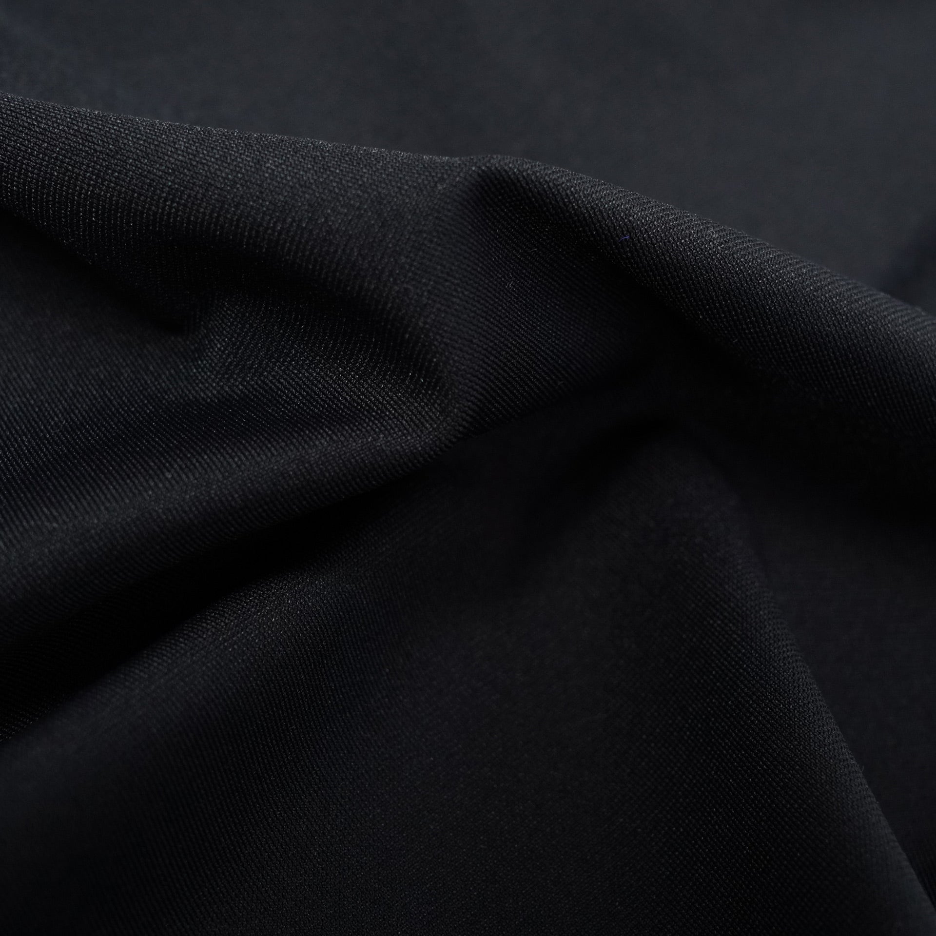 Core Recycled Nylon Spandex Fabric | Blue Moon Fabrics