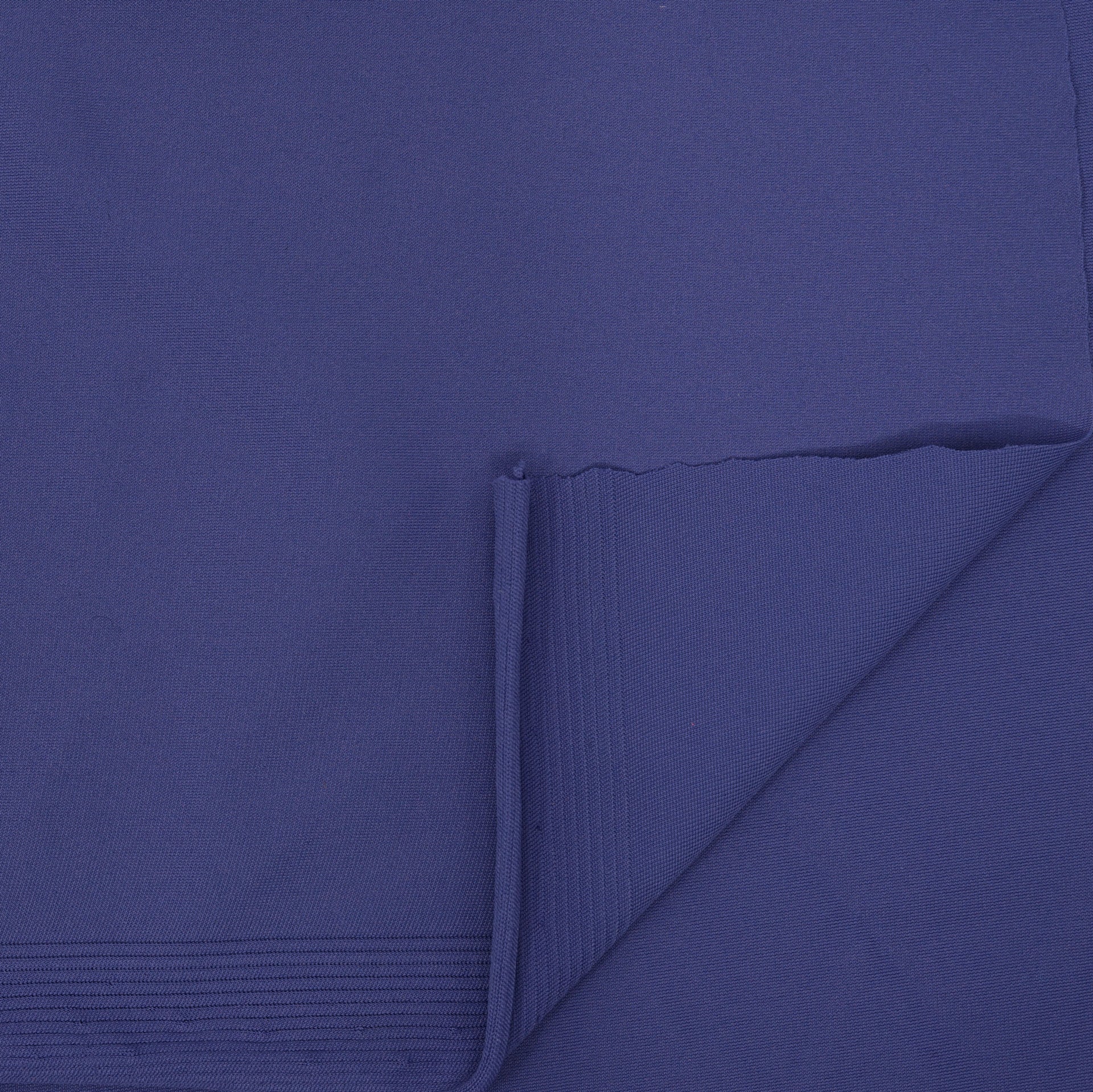 Core Recycled Nylon Spandex Fabric | Blue Moon Fabrics